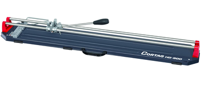 Cortador Profissional HD-900 - Cortag