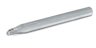 Rodel 07 x 80mm Universal - Cortag