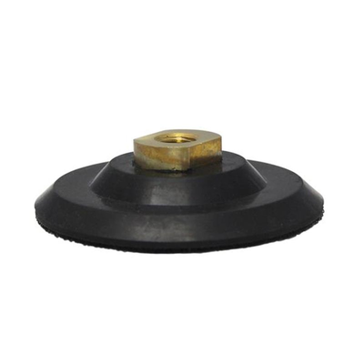 Suporte para Brilho Dágua 100mm - Norton