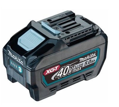 BATERIA 40V 5AH XGT - MAKITA