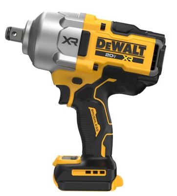 CHAVE DE IMPACTO BATERIA 3/4 20V XR (1694NM)