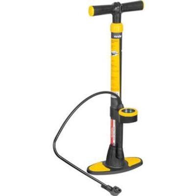Bomba para Encher Pneus BP 060 - Vonder