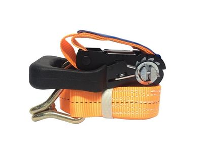 CINTA CATRACA (C/ BATEDOR) 1,5T - 6MTS - 40MM CINTA CATRACA (C/ BATEDOR) 1,5T - 6MTS - 40MM