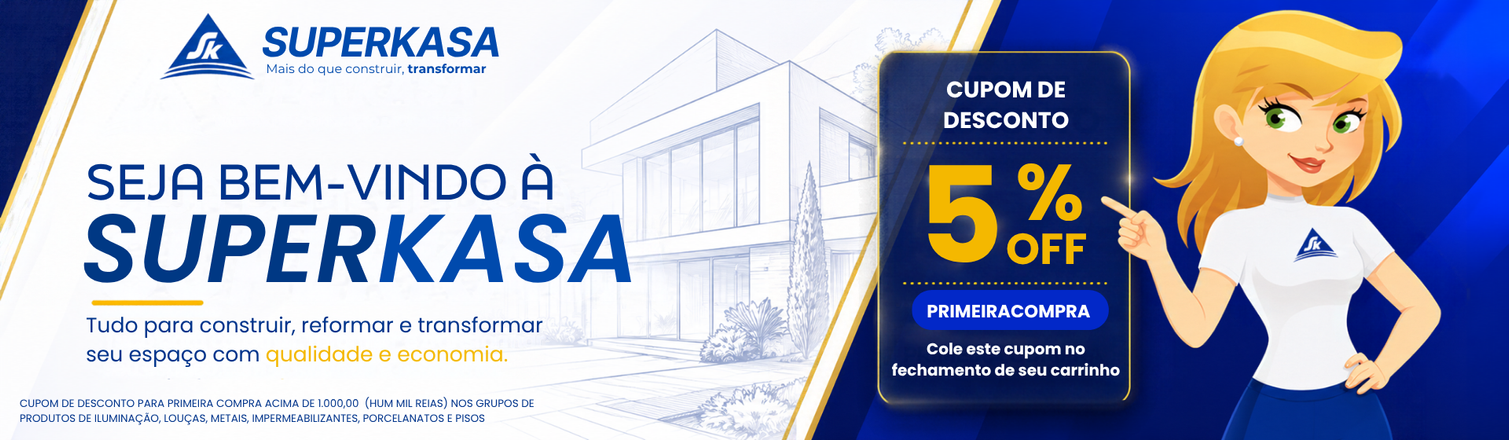 https://d3f94gyninw2hm.cloudfront.net/superkasa/image/catalog/Banners/fit-in/0x440/Bem-vindos-a-superkasa.png