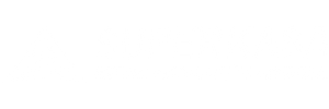 logo-footer