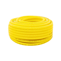 MANGUEIRA CORRUGADA FLEXÍVEL FLEX 32MM MANGUEIRA CORRUGADA FLEXÍVEL FLEX 32MM