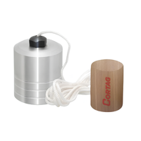 PRUMO PAREDE 500G PRUMO PAREDE 500G