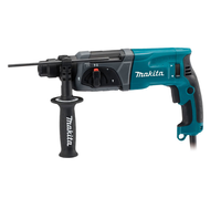 MARTELETE 110V 800W HR2470