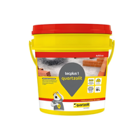 ADITIVO LÍQUIDO IMPERMEABILIZANTE TEC PLUS 1 18LTS