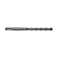 BROCA CONCRETO COM ENCAIXE SDS PLUS 10,0 X 150 X 210 MM