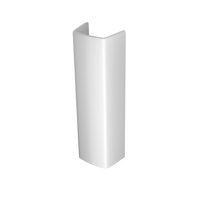 COLUNA PARA TANQUE TQ01 / TQ02 / TQ03 BRANCO
