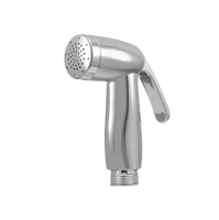 GATILHO ESGUICHO PARA DUCHA HIGIÊNICA METAL