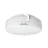 CHUVEIRO FASHION 220V/6800W