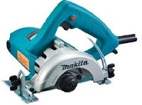 SERRA MARMORE MAKITA 4100NH2Z CORTE DIAG 1450W 220V