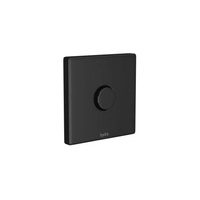 KIT CONVERSOR HYDRA MAX PARA HYDRA PLUS BLACK NOIR