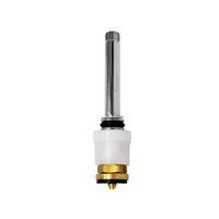 REPARO MVS PARA REGISTRO 4688.224