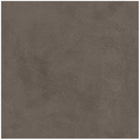 PORCELANATO ACETINADO BORDA RETA 92X92 COPAN FENDI 920007