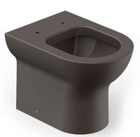 VASO CONVENCIONAL NEXO CAFE ROCA B344437668
