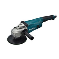 LIXADEIRA ANGULAR SA7021-127V