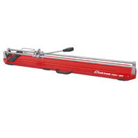CORTADOR PISO TEC 90 CM
