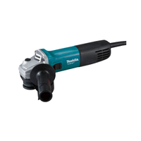 ESMERILHADEIRA ANGULAR 41/2 850W M9510B 220V
