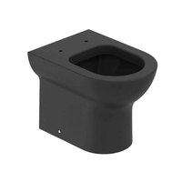 VASO CONVENCIONAL NEXO ONIX B344437648 ROCA