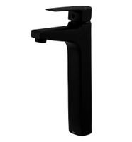 MISTURADOR MONOCOMANDO LAV BICA ALTA 6877 C370