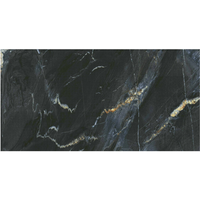 PORCELANATO POLIDO BORDA RETA GRAN CASTEL BELVEDERE LUX 70647 PORCELANATO POLIDO BORDA RETA GRAN CASTEL BELVEDERE LUX 70647