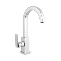 TORNEIRA DE LAVATÓRIO DE MESA PERFETTO 4500 C68