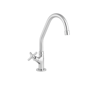 TORNEIRA MILLENIUM PARA COZINHA DE MESA