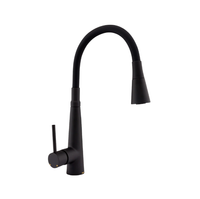 MISTURADOR MONOCOMANDO DE MESA FLEX