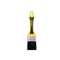 TRINCHA PREMIUM 2'' SINTÉTICO PRETO
