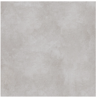 PISO ACETINADO BORDA BOLD58X58 CIMENTO HD