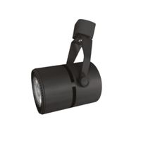 SPOT PARA TRILHO FENDA PAR20
