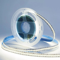 FITA LED 20W/M 12V 4000K 240LEDS/M 5M