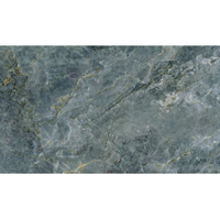 PORCELANATO POLIDO BORDA RETA 80,5X140 BLUE MOON 800029
