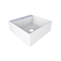 CUBA SINTÉTICO APOIO FIT BRANCO 300X300 P100062