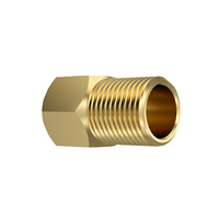 PROLONGADOR 1/2 X 39MM 1002