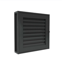ALÇAPÃO 63 X 78 AÇO R12 ROMEX