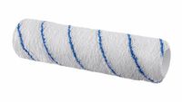 ROLO PROFISSIONAL MICROFIBRA SINTETICO