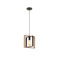 PENDENTE CANDLE UNO