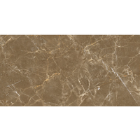 PORCELANATO ACETINADO BORDA RETA 62X121 MARMO CAPPUCCINO 12269 PORCELANATO ACETINADO BORDA RETA 62X121 MARMO CAPPUCCINO 12269