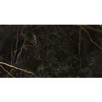 PORCELANATO POLIDO BORDA RETA 62X121 GRAN LIVERPOOL LUX 60575
