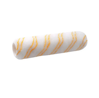 ROLO LA ANTI-GOTA 23 CM