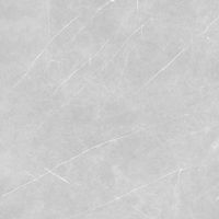 PORCELANATO ACETINADO BORDA RETA 94X94 PULPIS INTENSE 94001