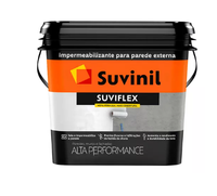 SUVIFLEX PAREDE 14KG