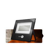 REFLETOR LED IP66 50W 6000K