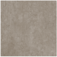 PORCELANATO ACETINADO BORDA RETA 83X83 SOHO TAUPE 83060