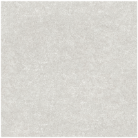PISO ACETINADO BORDA RETA 75X75 TUENE