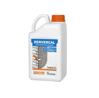 ADITIVO PLASTIFICANTE PARA ARGAMASSAS 3,6 L